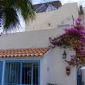 Mojacar property: Villa for sale in Mojacar 66349