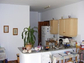 Mojacar property: Villa for sale in Mojacar, Spain 66349