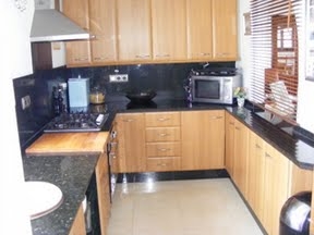 Mojacar property: Villa in Almeria for sale 66349