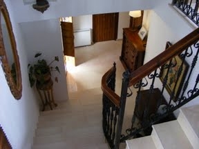 Mojacar property: Villa for sale in Mojacar, Almeria 66349