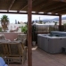 Mojacar property: 6 bedroom Villa in Almeria 66349