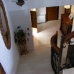 Mojacar property:  Villa in Almeria 66349
