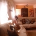 Albox property: 3 bedroom Villa in Albox, Spain 66350