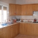 Albox property: 3 bedroom Villa in Almeria 66350