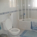 Albox property: Villa in Almeria 66350