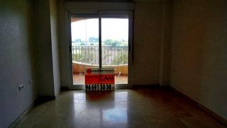 Algorfa property: Apartment with 2 bedroom in Algorfa 66351