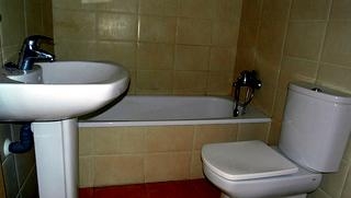 Algorfa property: Apartment in Alicante for sale 66351