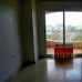 Algorfa property: 2 bedroom Apartment in Algorfa, Spain 66351