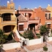 Algorfa property: Alicante Apartment, Spain 66351