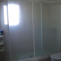 Playa Flamenca property: Townhome for sale in Playa Flamenca 66352