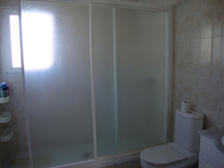 Playa Flamenca property: Townhome for sale in Playa Flamenca 66352