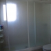Playa Flamenca property: Townhome for sale in Playa Flamenca 66352