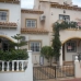 Playa Flamenca property: Beautiful Townhome for sale in Playa Flamenca 66352