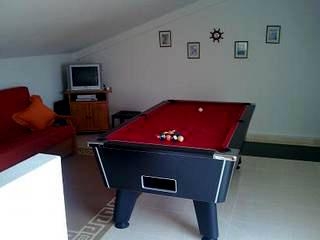 San Javier property: Townhome for sale in San Javier, Spain 66353