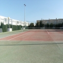 Mojacar property: Apartment for sale in Mojacar 66354