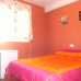 Mojacar property: Mojacar Apartment, Spain 66354