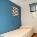 Mojacar property: Almeria Apartment, Spain 66354