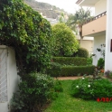Villa for sale in town 66355