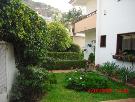 Villa for sale in town 66355