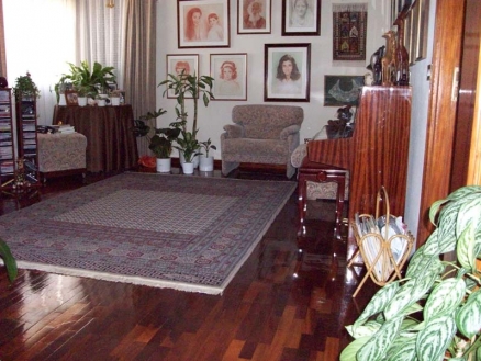 Villa with 4 bedroom in town 66355