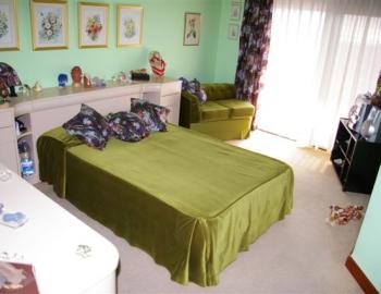  4 bedroom Villa 66355