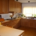 Villa in town 66355