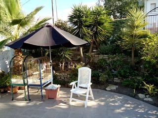 San Miguel De Salinas property: Villa with 3 bedroom in San Miguel De Salinas 66356