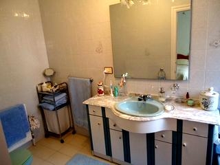 San Miguel De Salinas property: Villa for sale in San Miguel De Salinas, Alicante 66356