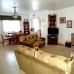 San Miguel De Salinas property: Villa for sale in San Miguel De Salinas 66356
