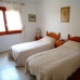 San Miguel De Salinas property: 3 bedroom Villa in Alicante 66356