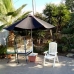 San Miguel De Salinas property: 3 bedroom Villa in San Miguel De Salinas, Spain 66356