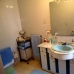 San Miguel De Salinas property: Villa in Alicante 66356