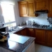 San Miguel De Salinas property: San Miguel De Salinas Villa, Spain 66356