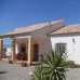 Albox property: Villa for sale in Albox 66357