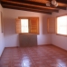 Albox property: Albox, Spain Villa 66357