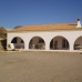 Albox property: Villa in Albox 66357