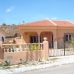 Albox property: Albox Villa, Spain 66357