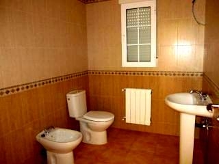 Totana property: Villa for sale in Totana, Spain 66359