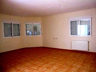 Totana property: Villa for sale in Totana, Murcia 66359