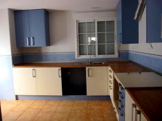 Totana property: Villa in Murcia for sale 66359