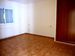Totana property: Murcia property | 3 bedroom Villa 66359