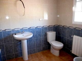 Totana property: Totana, Spain | Villa for sale 66359