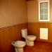 Totana property: Totana, Spain Villa 66359