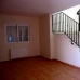 Totana property: 3 bedroom Villa in Murcia 66359