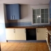 Totana property: Villa in Totana 66359