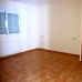 Totana property: Totana Villa, Spain 66359
