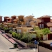 Totana property: Beautiful Villa for sale in Totana 66359