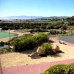 Totana property: Beautiful Villa for sale in Murcia 66359