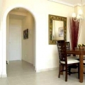 Los Alcazares property: Apartment for sale in Los Alcazares 66360
