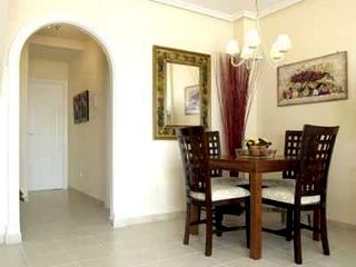 Los Alcazares property: Apartment for sale in Los Alcazares, Spain 66360
